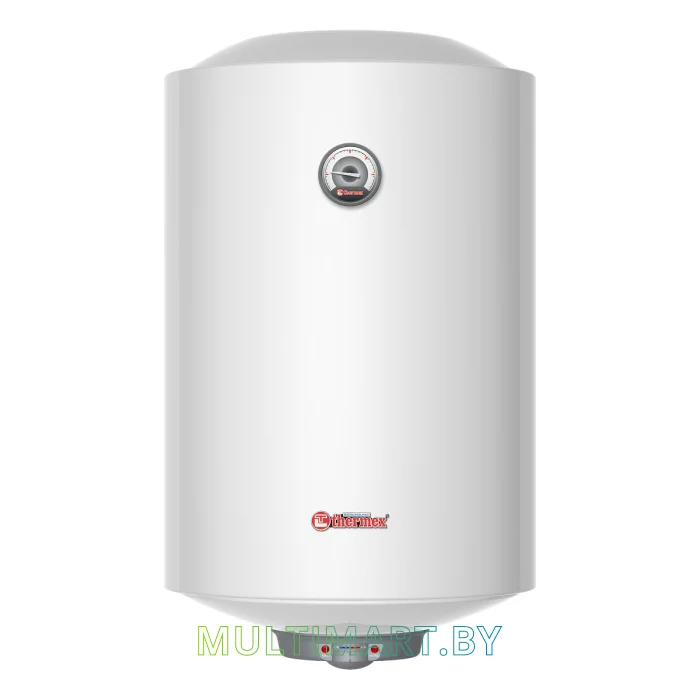 Водонагреватель Thermex Nova 80 V